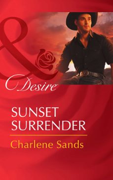 -charlene sands-9781472005861