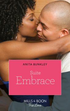 -anita bunkley-9781472020161