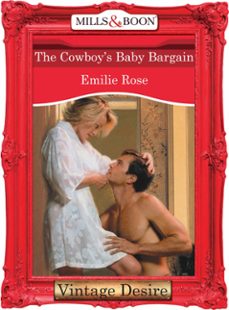 -emilie rose-9781472037961