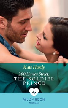 -kate hardy-9781472045461