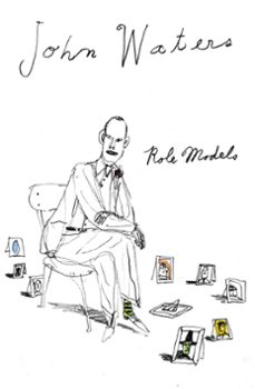 -john waters-9781472116161