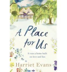 a place for us-9781472221261