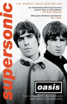 supersonic-9781472285461