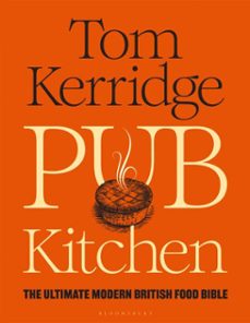 Imagen Principal de Pub Kitchen