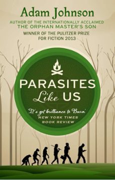 parasites like us (ebook)-adam johnson-9781473509061