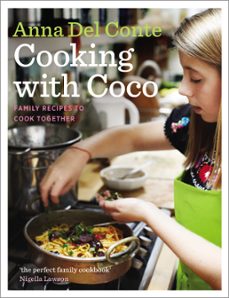 cooking with coco (ebook)-anna del conte-9781473546561