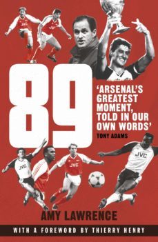89 (ebook)-amy lawrence-9781473552661