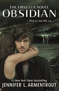 obsidian (lux 1)-jennifer l. armentrout-9781473615861