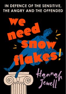 -hannah jewell-9781473672161
