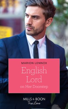 -marion lennox-9781474078061