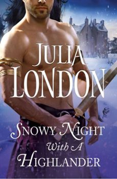 -julia london-9781476714561