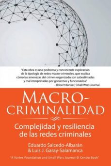 macro-criminalidad-9781491798461