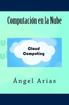 -angel arias-9781496123961