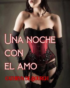 -cathryn de bourgh-9781498918961