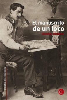 el manuscrito de un loco (ebook)-9781499110661