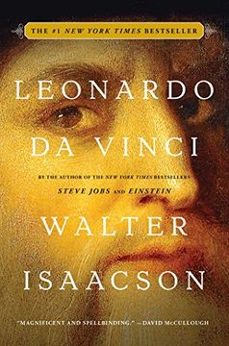 -walter isaacson-9781501139161