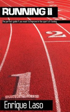 running ii (ebook)-9781507121061