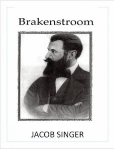brakenstroom (ebook)-9781507127261