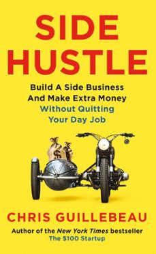 side hustle (ebook)-chris guillebeau-9781509859061