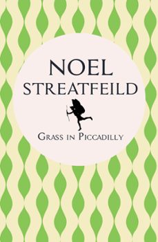 -noel streatfeild-9781509876761