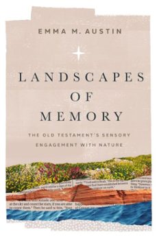 landscapes of memory (ebook)-emma austin-9781514015261