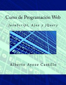 -alberto ayoze castillo-9781514267561