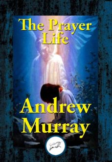 -andrew murray-9781515412861