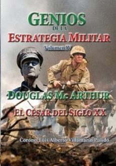 -luis alberto villamarin-9781523995561
