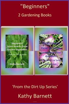 -kathy barnett-9781524231361