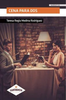 cena para dos (ebook)-9781524304461