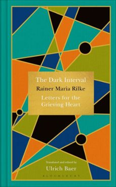 -rainer maria rilke-9781526602961