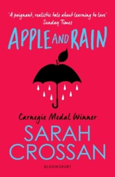 apple and rain-sarah crossan-9781526606761