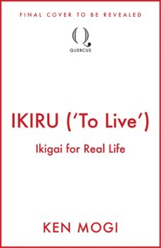 -ken mogi-9781529453461