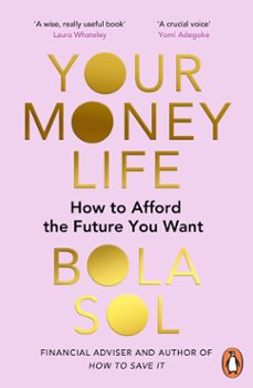 your money life (ebook)-bola sol-9781529911961
