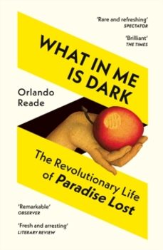 what in me is dark-orlando reade-9781529923261