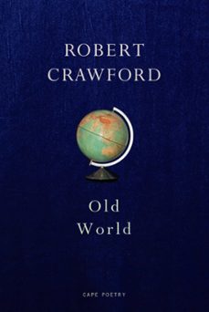 -robert crawford-9781529927061