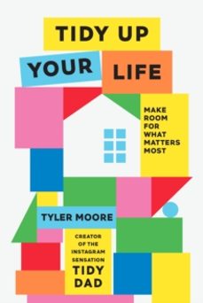 -tyler moore-9781529951561