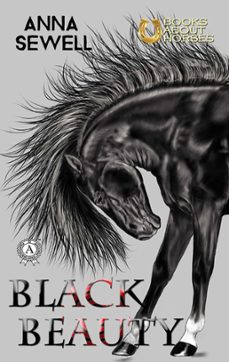 black beauty (ebook)-anna sewell-9781531295561