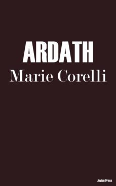 ardath (ebook)-9781537821061