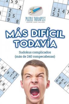 -9781541946361