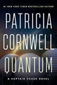 -patricia cornwell-9781542094061