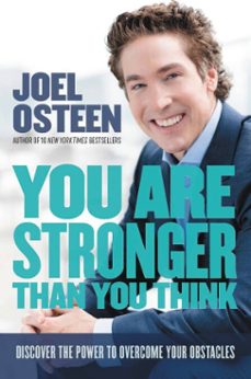 eres mas fuerte de lo que piensas (ebook)-joel osteen-9781546000761