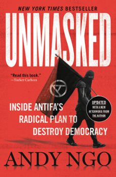 -andy ngo-9781546059561