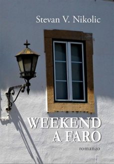 weekend a faro (ebook)-9781547504961