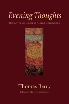 -thomas berry-9781578051861