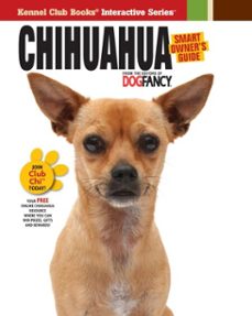 chihuahua (ebook)-9781593788261