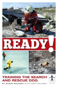 ready! (ebook)-susan bulanda-9781593789961