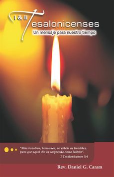 un mensaje para nuestro tiempo (ebook)-9781596657861