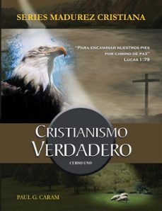 cristianismo verdadero (ebook)-9781596658561