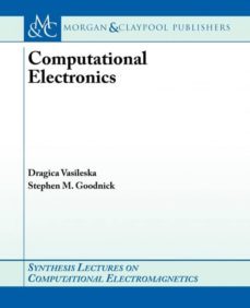 computational electronics-9781598290561
